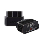 KONNWEI KW903 Scanner diagnostico OBD2 Bluetooth 5.0