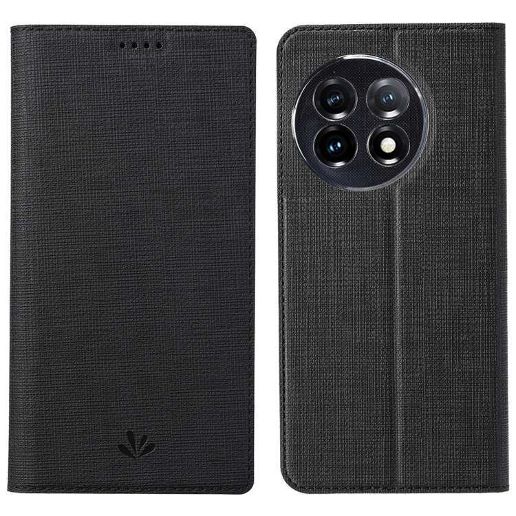 Custodia per telefono in pelle con vibrazione magnetica antiurto serie ViLi DMX, For One Plus 11, For Xiaomi 13, For Xiaomi 13 Pro