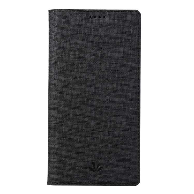 Custodia per telefono in pelle con vibrazione magnetica antiurto serie ViLi DMX, For One Plus 11, For Xiaomi 13, For Xiaomi 13 Pro