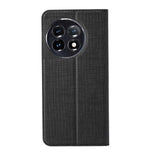 Custodia per telefono in pelle con vibrazione magnetica antiurto serie ViLi DMX, For One Plus 11, For Xiaomi 13, For Xiaomi 13 Pro