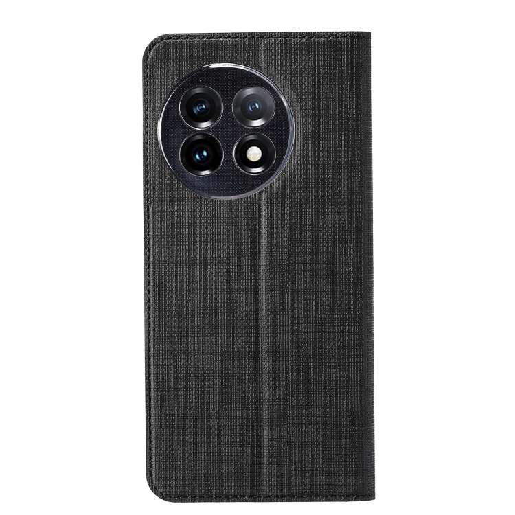 Custodia per telefono in pelle con vibrazione magnetica antiurto serie ViLi DMX, For One Plus 11, For Xiaomi 13, For Xiaomi 13 Pro