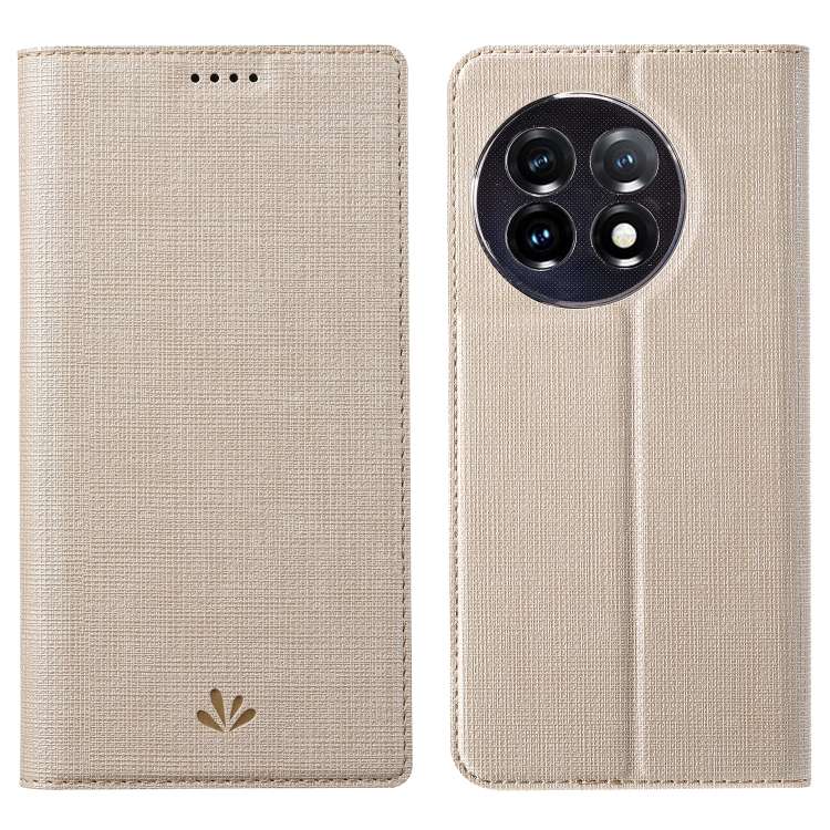 Custodia per telefono in pelle con vibrazione magnetica antiurto serie ViLi DMX, For One Plus 11, For Xiaomi 13, For Xiaomi 13 Pro