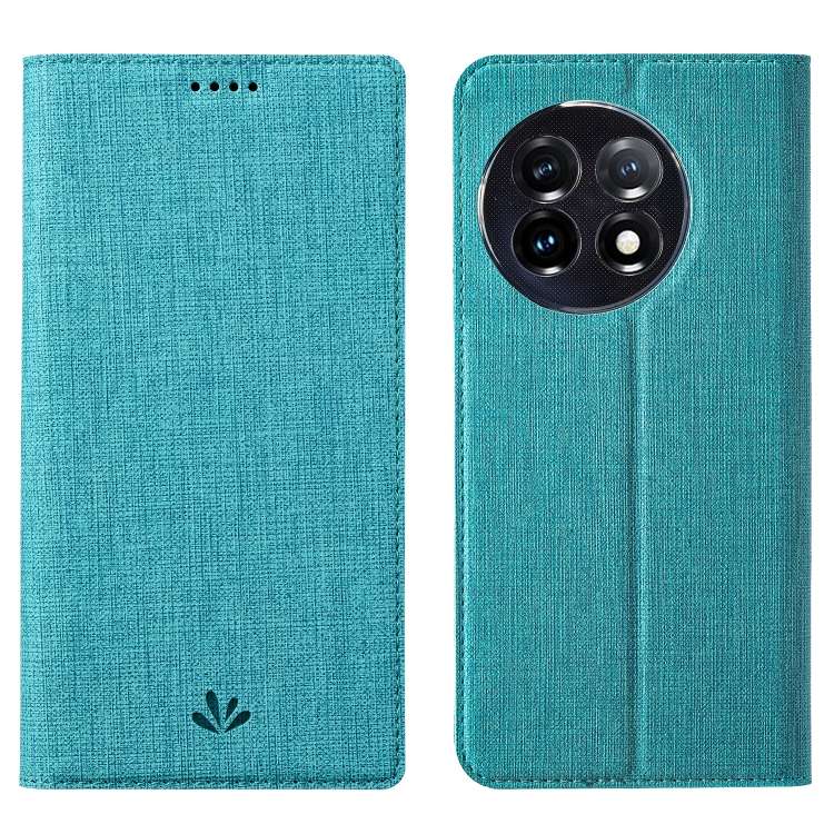 Custodia per telefono in pelle con vibrazione magnetica antiurto serie ViLi DMX, For One Plus 11, For Xiaomi 13, For Xiaomi 13 Pro