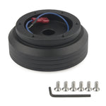 Base collegamento volante auto per Honda Civic, CRV e Acura