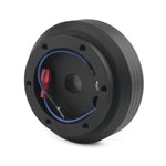 Base collegamento volante auto per Honda Civic, CRV e Acura