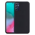 Custodia TPU per Samsung Galaxy F54 e smartphone compatibili