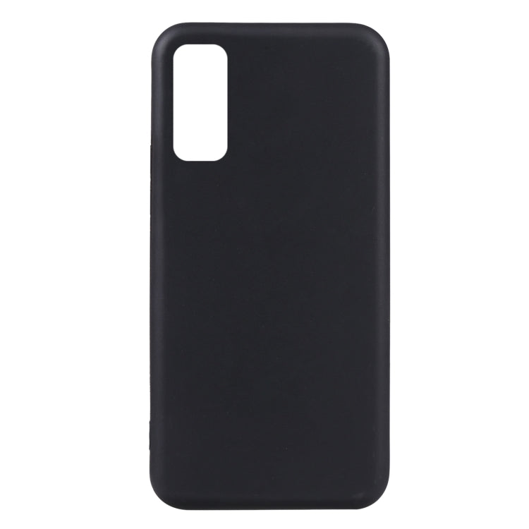 Custodia TPU per Samsung Galaxy F54 e smartphone compatibili