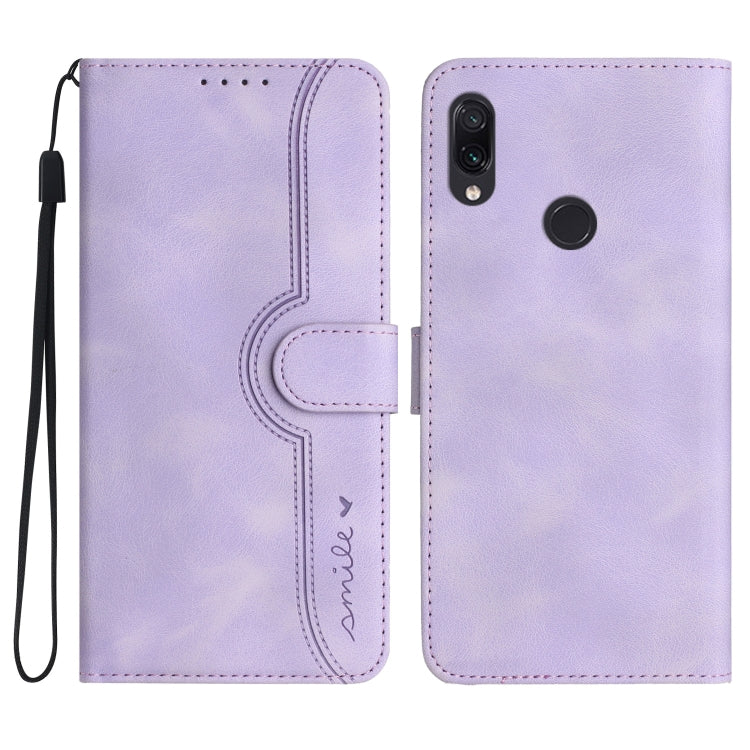 Custodia per cellulare in pelle con motivo a cuore, For Xiaomi Redmi 10C 4G Global/10 India/10 Power, For Xiaomi Redmi A1+, For Xiaomi Redmi Note 7, For Xiaomi Redmi Note 8