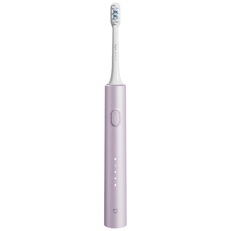Spazzolino elettrico Xiaomi Mijia Sonic T302