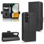 Custodia portafoglio in pelle per Samsung Galaxy A34 5G