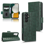 Custodia portafoglio in pelle per Samsung Galaxy A34 5G