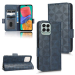 Custodia portafoglio in pelle per Samsung Galaxy A34 5G