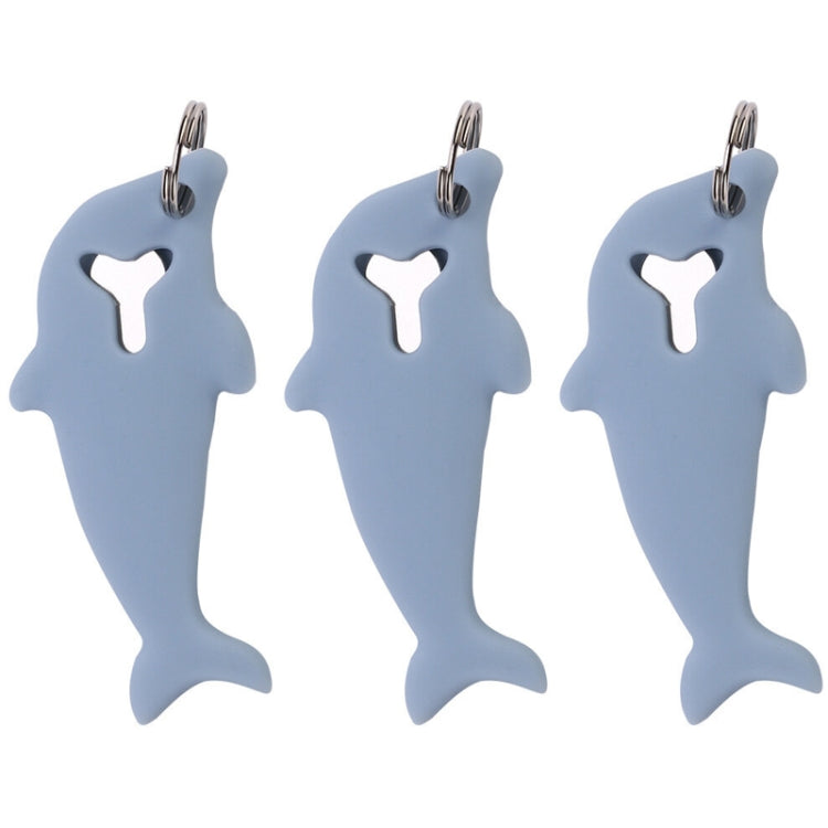Alt immagine