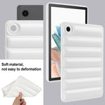 Custodia tablet antiurto per Samsung Galaxy Tab S6 Lite