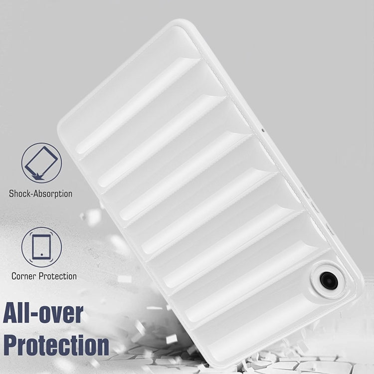 Custodia tablet antiurto per Samsung Galaxy Tab S6 Lite
