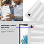 Custodia tablet antiurto per Samsung Galaxy Tab S6 Lite
