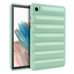 Custodia tablet antiurto per Samsung Galaxy Tab S6 Lite