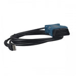 Cavo diagnostico USB JLR Mangoose Pro per Jaguar Land Rover