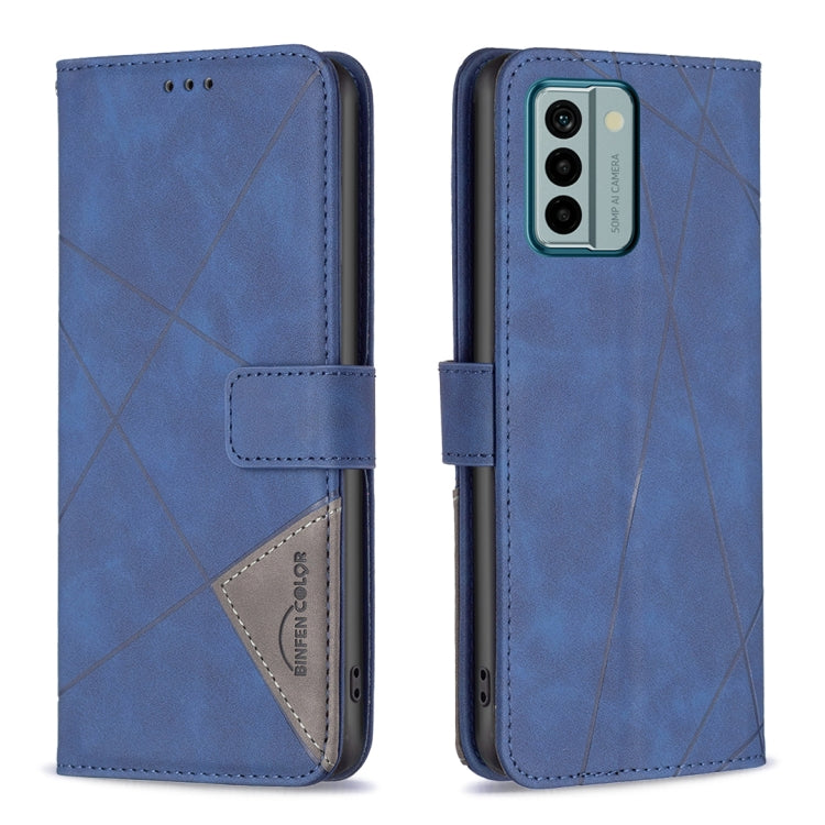 Custodia in pelle con fibbia magnetica per Samsung Galaxy A24