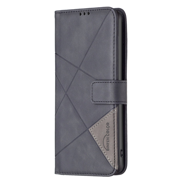Custodia in pelle con fibbia magnetica per Samsung Galaxy A24