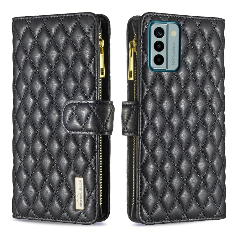 Custodia portafoglio in pelle per Xiaomi Redmi Note 12 4G