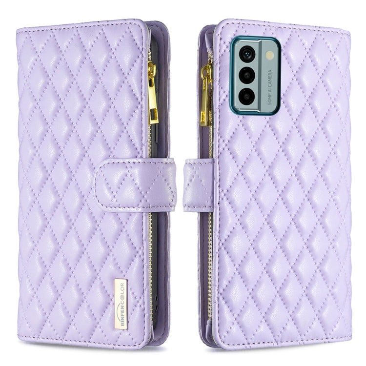 Custodia portafoglio in pelle per Xiaomi Redmi Note 12 4G
