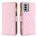Custodia portafoglio in pelle per Xiaomi Redmi Note 12 4G