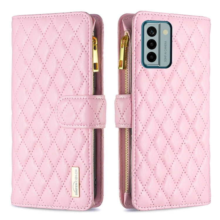 Custodia portafoglio in pelle per Xiaomi Redmi Note 12 4G