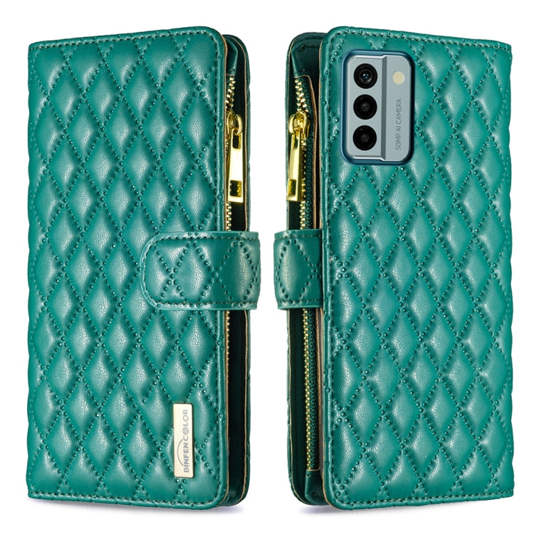Custodia portafoglio in pelle per Xiaomi Redmi Note 12 4G
