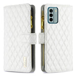Custodia portafoglio in pelle per Xiaomi Redmi Note 12 4G