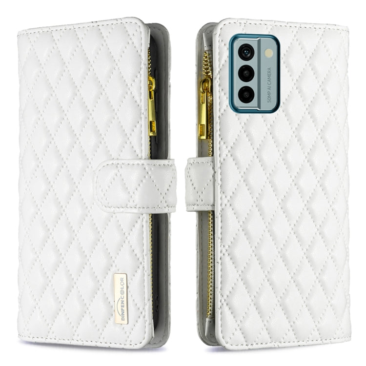 Custodia portafoglio in pelle per Xiaomi Redmi Note 12 4G