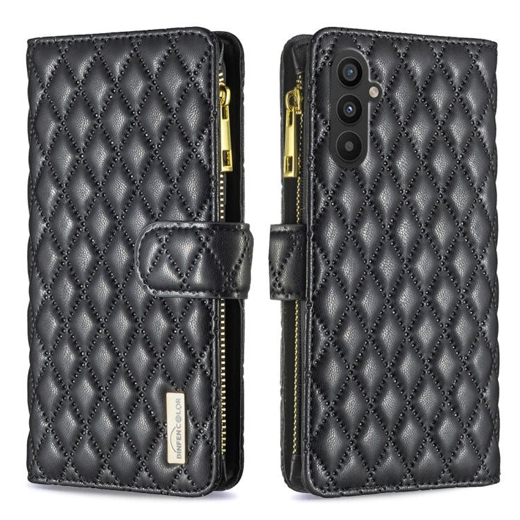Custodia portafoglio in pelle per Xiaomi Redmi Note 12 4G