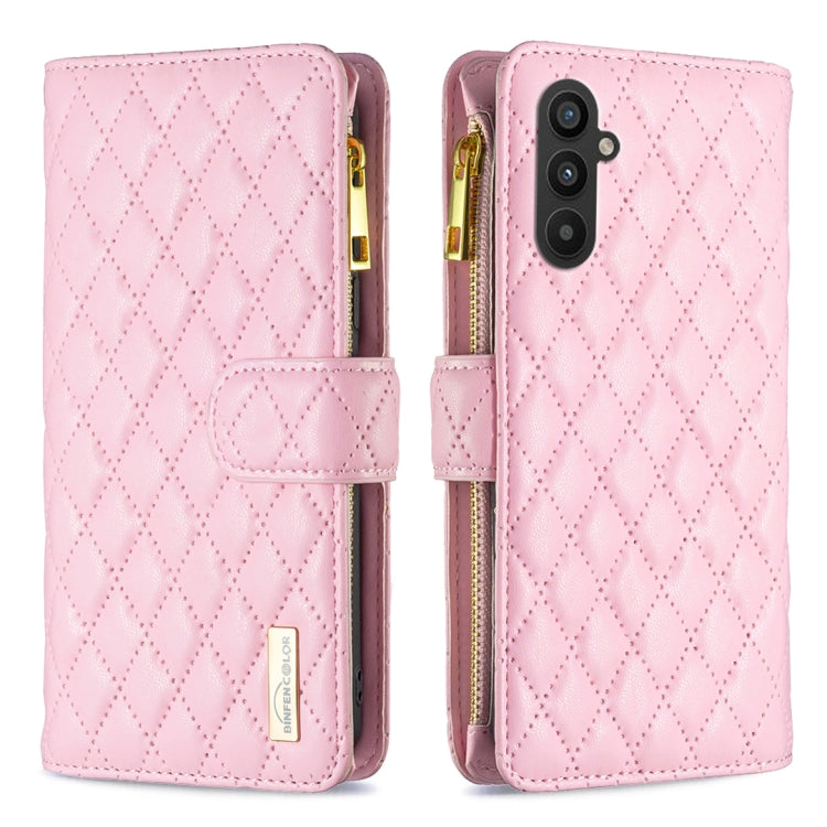 Custodia portafoglio in pelle per Xiaomi Redmi Note 12 4G