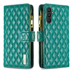 Custodia portafoglio in pelle per Xiaomi Redmi Note 12 4G