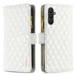 Custodia portafoglio in pelle per Xiaomi Redmi Note 12 4G
