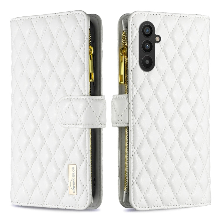 Custodia portafoglio in pelle per Xiaomi Redmi Note 12 4G