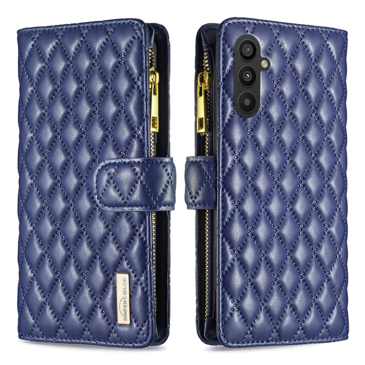 Custodia portafoglio in pelle per Xiaomi Redmi Note 12 4G