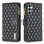 Custodia portafoglio in pelle per Xiaomi Redmi Note 12 4G