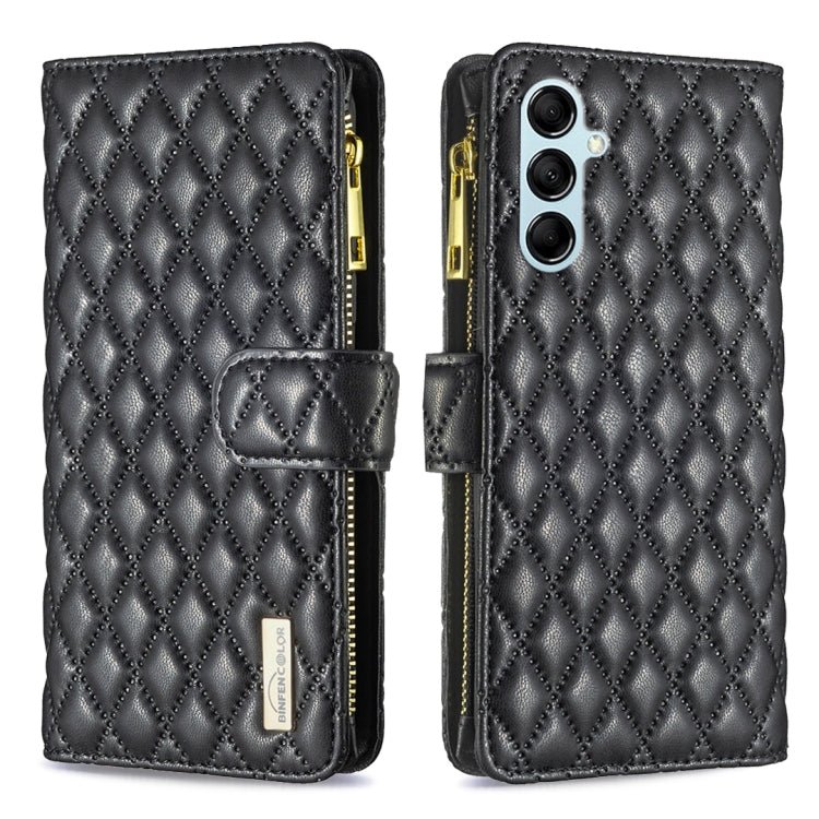 Custodia portafoglio in pelle per Xiaomi Redmi Note 12 4G