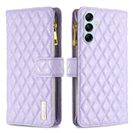 Custodia portafoglio in pelle per Xiaomi Redmi Note 12 4G