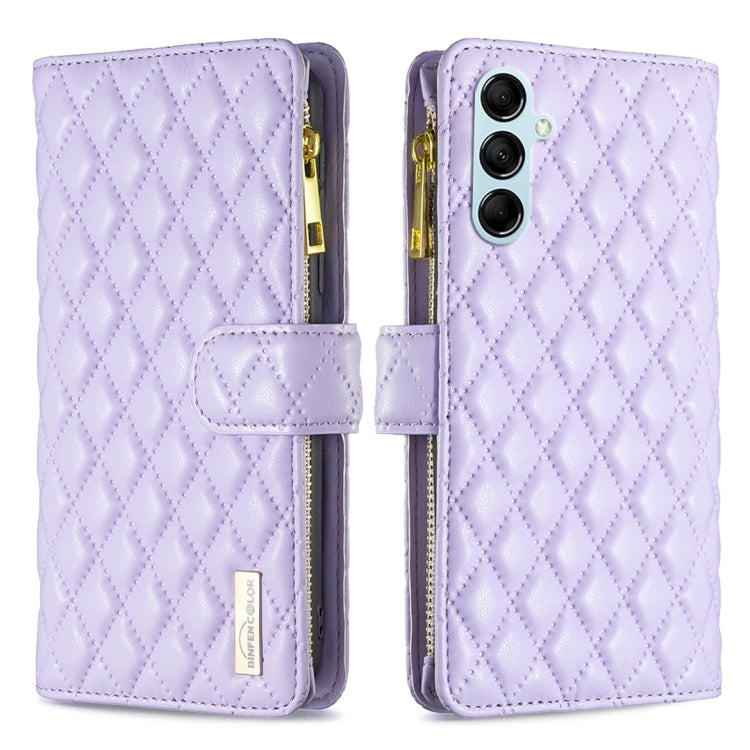 Custodia portafoglio in pelle per Xiaomi Redmi Note 12 4G