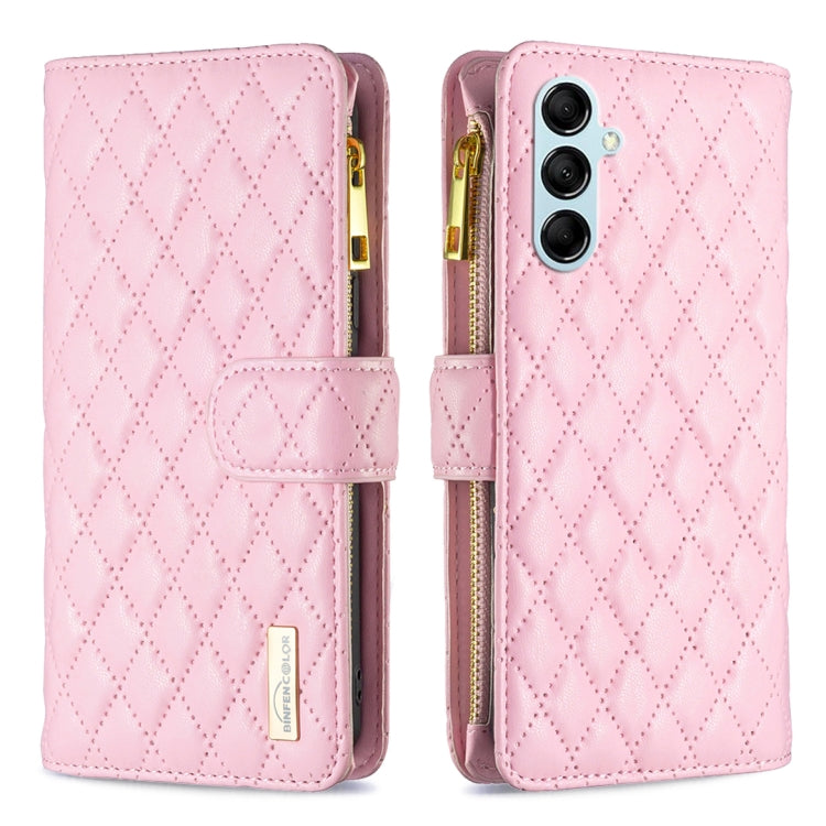 Custodia portafoglio in pelle per Xiaomi Redmi Note 12 4G