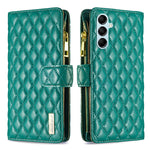 Custodia portafoglio in pelle per Xiaomi Redmi Note 12 4G