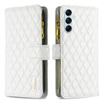Custodia portafoglio in pelle per Xiaomi Redmi Note 12 4G