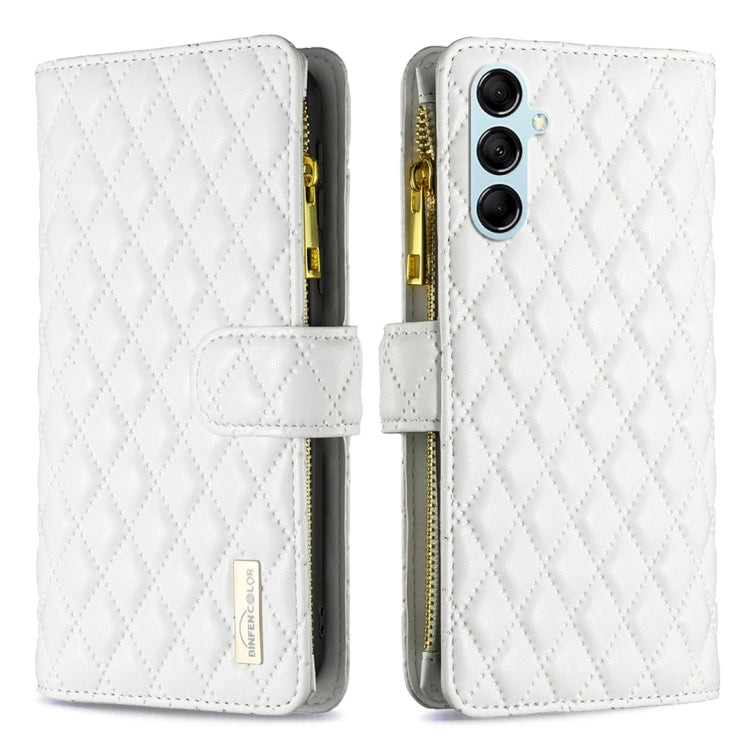 Custodia portafoglio in pelle per Xiaomi Redmi Note 12 4G
