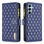 Custodia portafoglio in pelle per Xiaomi Redmi Note 12 4G