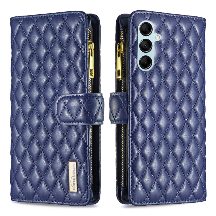 Custodia portafoglio in pelle per Xiaomi Redmi Note 12 4G