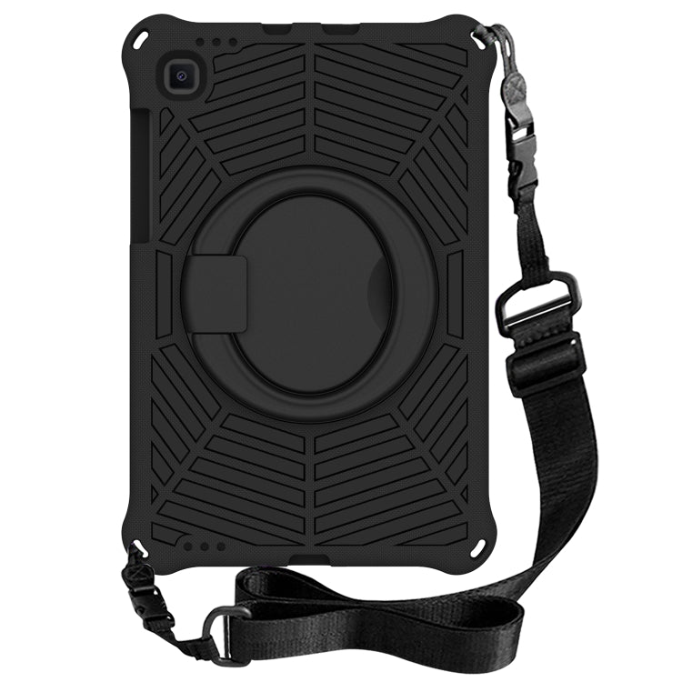 Custodia protettiva in silicone per Samsung Galaxy Tab A 10.1 201