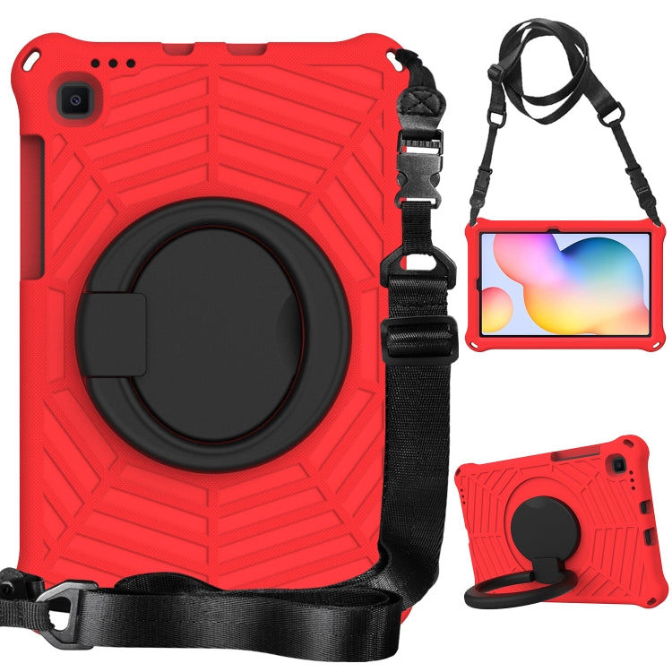 Custodia protettiva in silicone per Samsung Galaxy Tab A 10.1 201