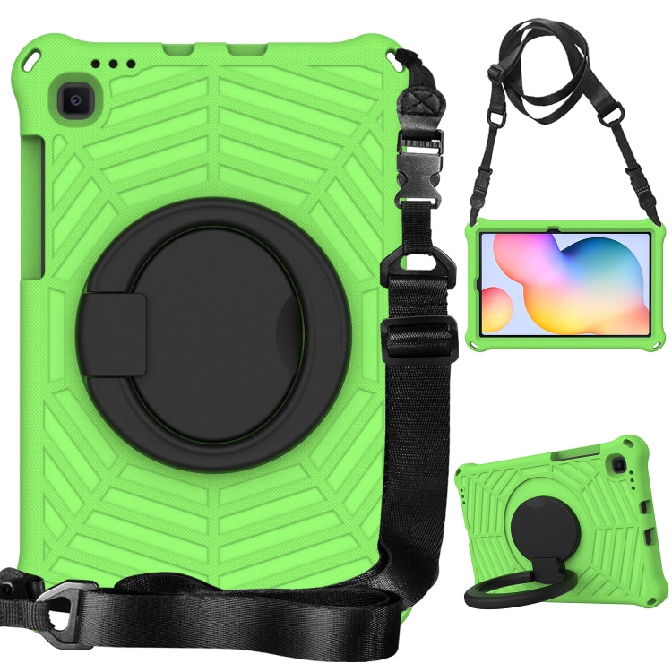 Custodia protettiva in silicone per Samsung Galaxy Tab A 10.1 201
